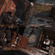 Illustration for article titled Killzone 2, Resistance 2 and Infamous Skins Coming To Uncharted 2